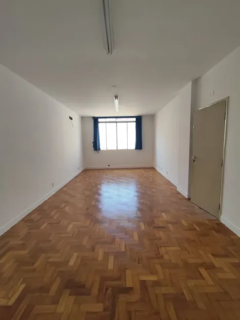 imagem 1 - Comercial - Sala/Loja Condomínio imagem 1 - Comercial - Sala/Loja Condomínio
