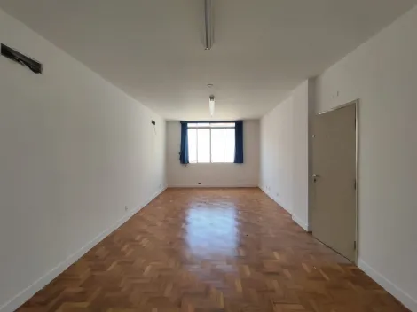 imagem 2 - Comercial - Sala/Loja Condomínio imagem 2 - Comercial - Sala/Loja Condomínio