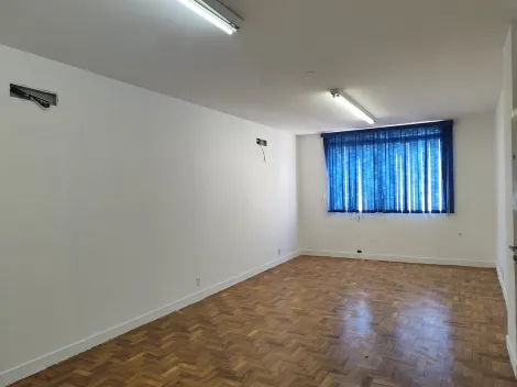 imagem 3 - Comercial - Sala/Loja Condomínio imagem 3 - Comercial - Sala/Loja Condomínio
