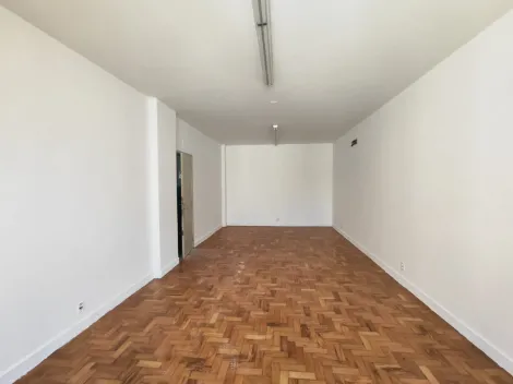 imagem 5 - Comercial - Sala/Loja Condomínio imagem 5 - Comercial - Sala/Loja Condomínio