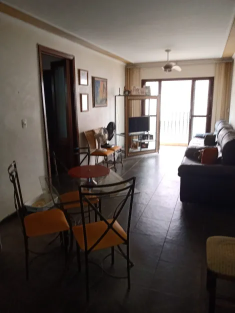 imagem 1 - Apartamento - Padrão imagem 1 - Apartamento - Padrão