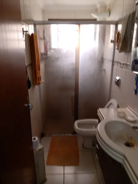 imagem 3 - Apartamento - Padrão imagem 3 - Apartamento - Padrão
