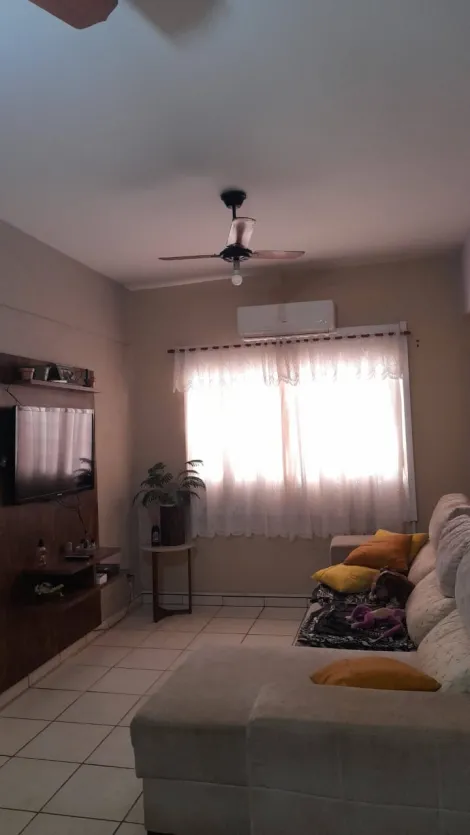 imagem 1 - Apartamento - Padrão imagem 1 - Apartamento - Padrão