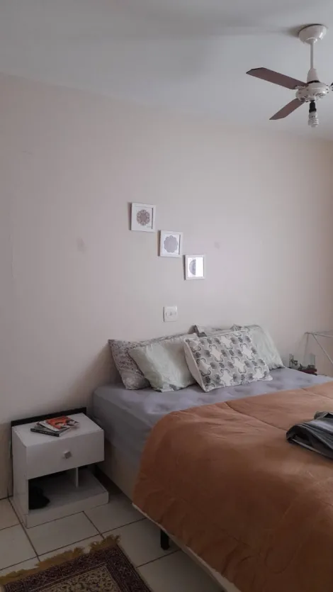 imagem 2 - Apartamento - Padrão imagem 2 - Apartamento - Padrão