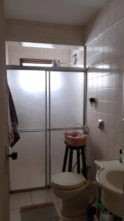 imagem 3 - Apartamento - Padrão imagem 3 - Apartamento - Padrão