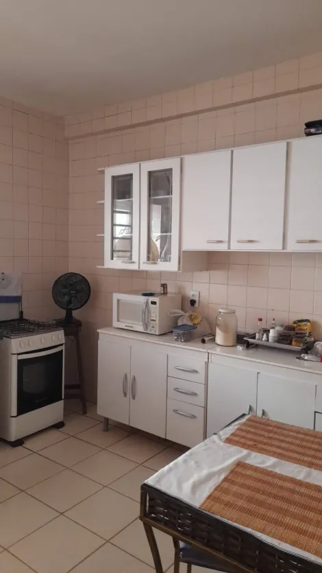 imagem 4 - Apartamento - Padrão imagem 4 - Apartamento - Padrão