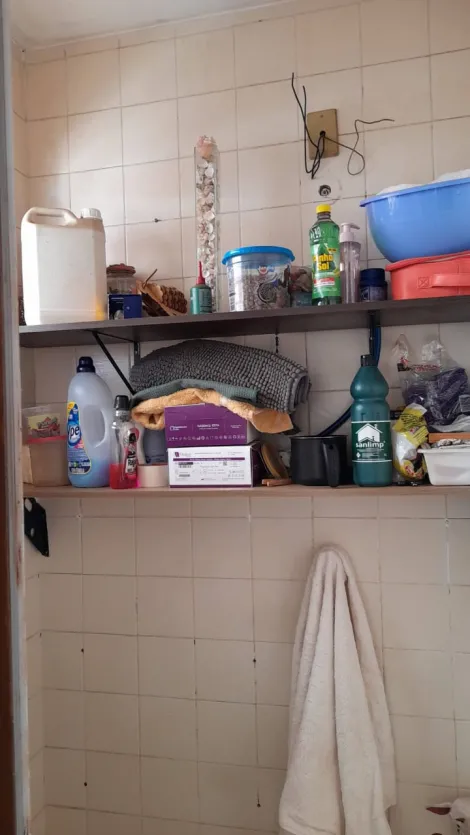 imagem 5 - Apartamento - Padrão imagem 5 - Apartamento - Padrão