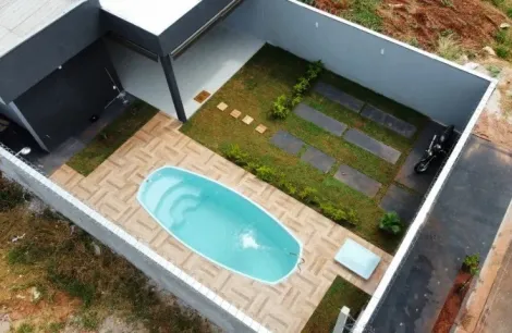 imagem 1 - Casa - Padrão imagem 1 - Casa - Padrão