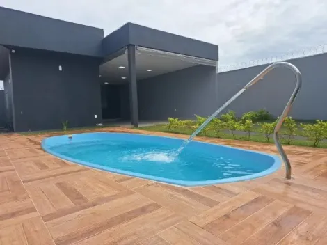 imagem 2 - Casa - Padrão imagem 2 - Casa - Padrão