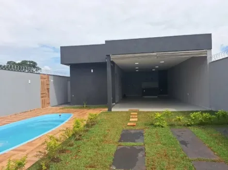 imagem 3 - Casa - Padrão imagem 3 - Casa - Padrão