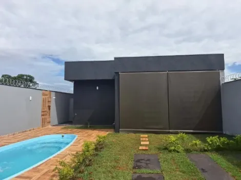 imagem 4 - Casa - Padrão imagem 4 - Casa - Padrão