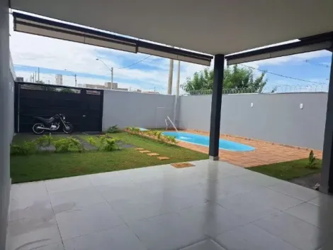 imagem 5 - Casa - Padrão imagem 5 - Casa - Padrão