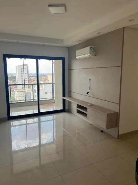 imagem 1 - Apartamento - Padrão imagem 1 - Apartamento - Padrão
