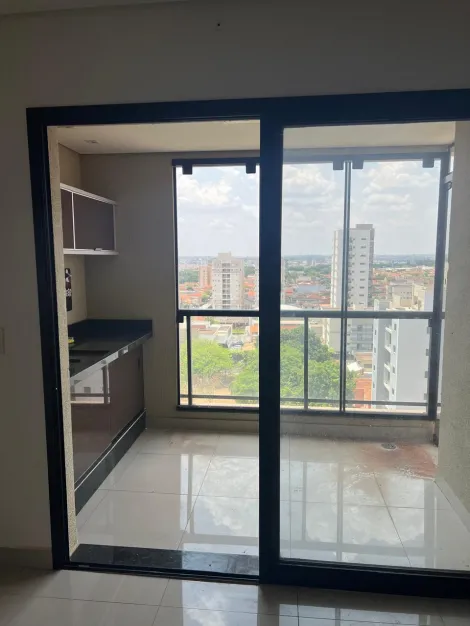 imagem 2 - Apartamento - Padrão imagem 2 - Apartamento - Padrão