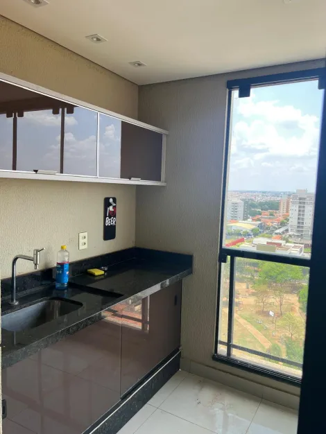 imagem 3 - Apartamento - Padrão imagem 3 - Apartamento - Padrão