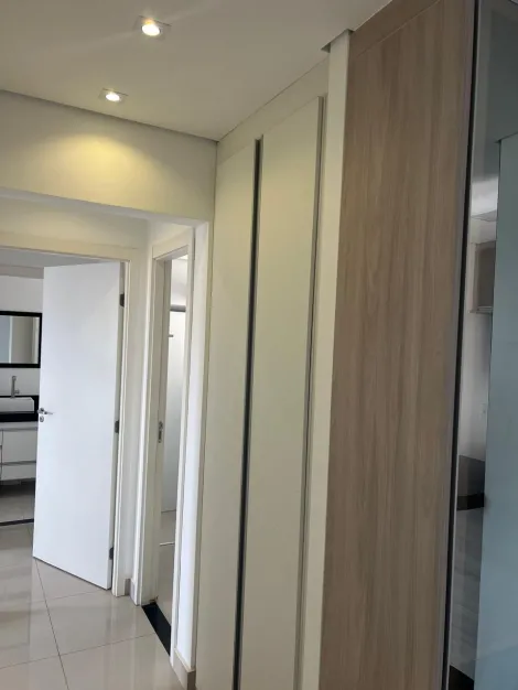 imagem 5 - Apartamento - Padrão imagem 5 - Apartamento - Padrão