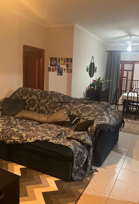 imagem 1 - Apartamento - Padrão imagem 1 - Apartamento - Padrão