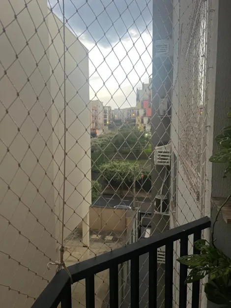 imagem 2 - Apartamento - Padrão imagem 2 - Apartamento - Padrão