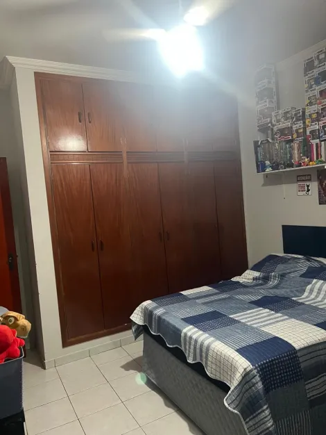 imagem 3 - Apartamento - Padrão imagem 3 - Apartamento - Padrão
