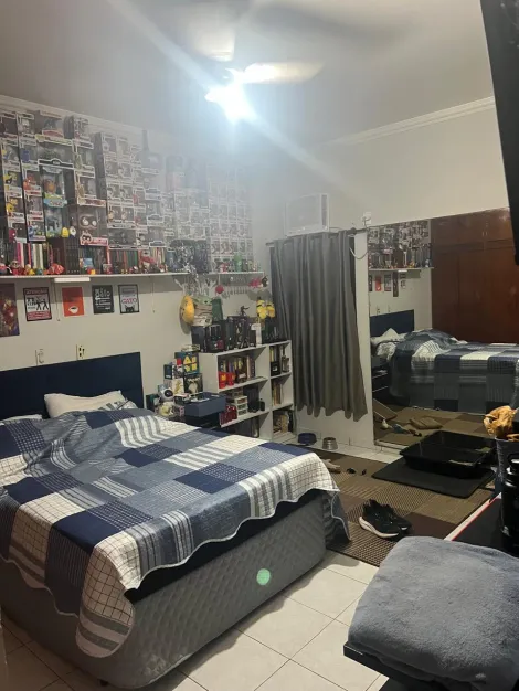 imagem 4 - Apartamento - Padrão imagem 4 - Apartamento - Padrão