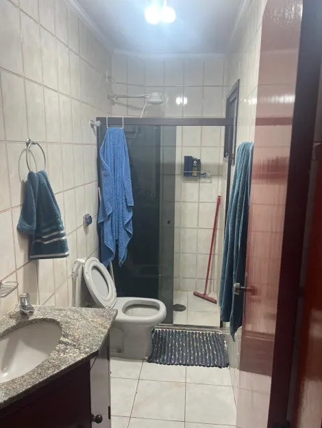 imagem 5 - Apartamento - Padrão imagem 5 - Apartamento - Padrão