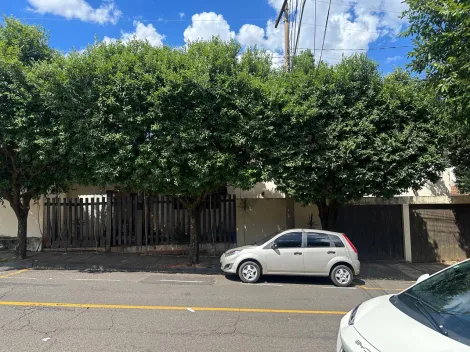 imagem 1 - Casa - Sobrado imagem 1 - Casa - Sobrado
