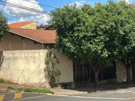imagem 2 - Casa - Sobrado imagem 2 - Casa - Sobrado