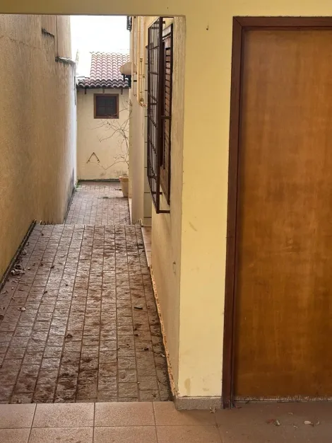 imagem 4 - Casa - Sobrado imagem 4 - Casa - Sobrado