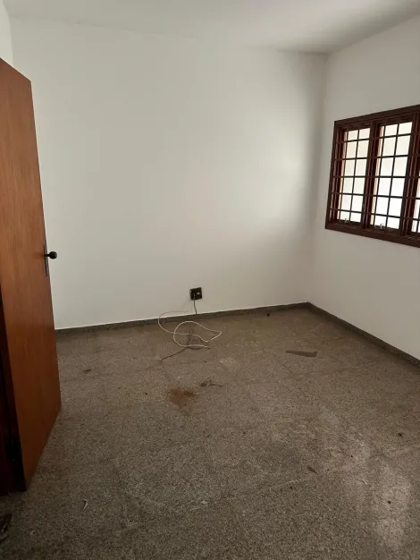 imagem 5 - Casa - Sobrado imagem 5 - Casa - Sobrado