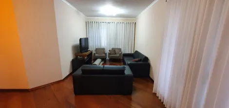imagem 1 - Apartamento - Padrão imagem 1 - Apartamento - Padrão