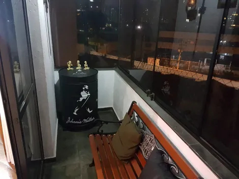 imagem 5 - Apartamento - Padrão imagem 5 - Apartamento - Padrão