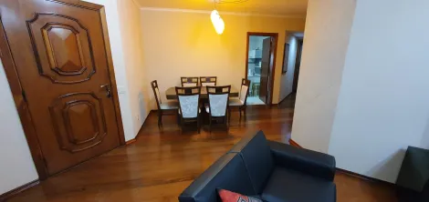 imagem 4 - Apartamento - Padrão imagem 4 - Apartamento - Padrão