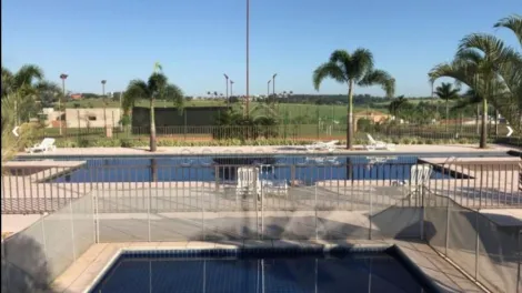 imagem 2 - Terreno - Condomínio imagem 2 - Terreno - Condomínio