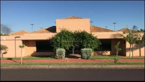 imagem 3 - Terreno - Condomínio imagem 3 - Terreno - Condomínio