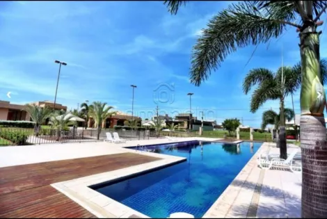 imagem 4 - Terreno - Condomínio imagem 4 - Terreno - Condomínio