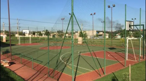 imagem 5 - Terreno - Condomínio imagem 5 - Terreno - Condomínio