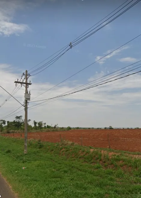 imagem 2 - Terreno - Área imagem 2 - Terreno - Área