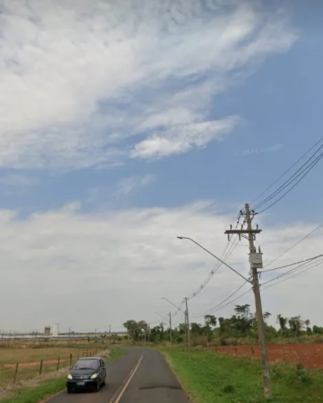 imagem 3 - Terreno - Área imagem 3 - Terreno - Área