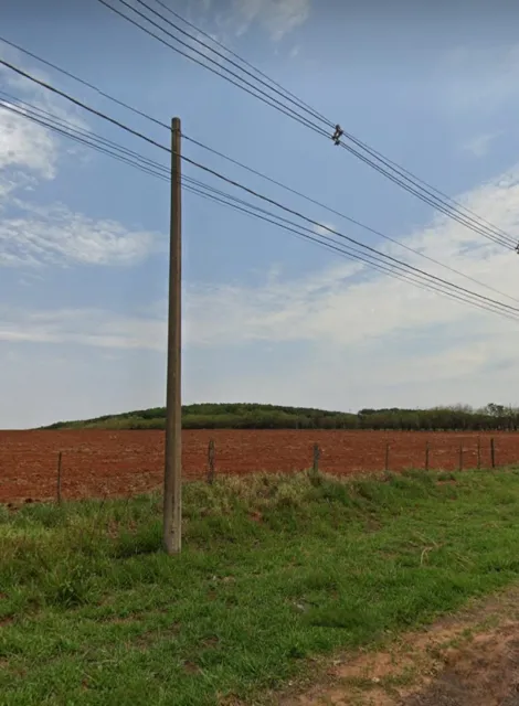 imagem 4 - Terreno - Área imagem 4 - Terreno - Área