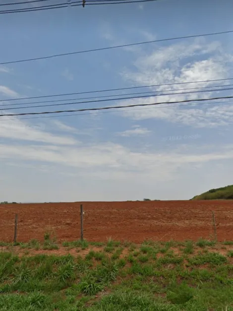 imagem 5 - Terreno - Área imagem 5 - Terreno - Área