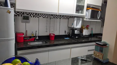 imagem 4 - Apartamento - Duplex imagem 4 - Apartamento - Duplex