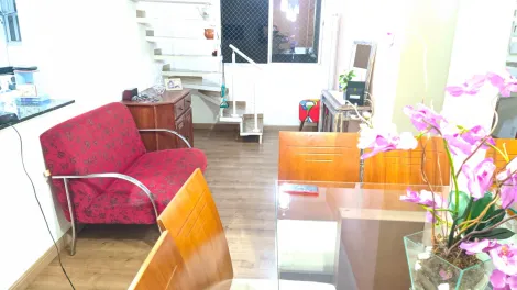 imagem 3 - Apartamento - Duplex imagem 3 - Apartamento - Duplex