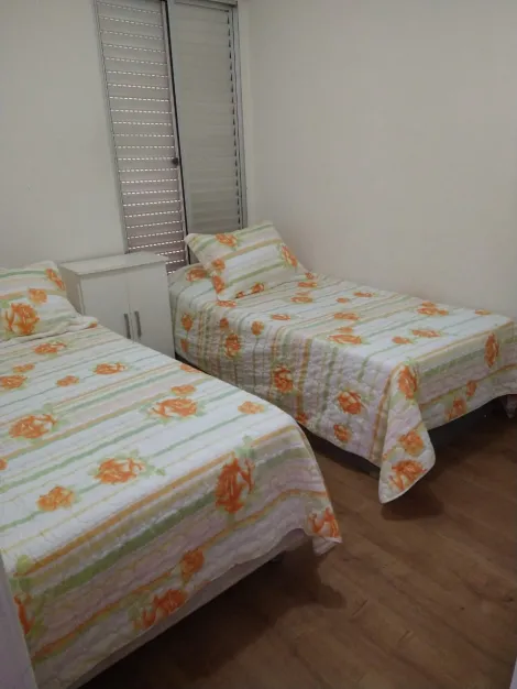 imagem 5 - Apartamento - Duplex imagem 5 - Apartamento - Duplex