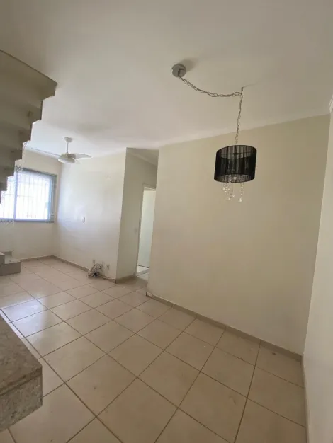 imagem 1 - Apartamento - Duplex imagem 1 - Apartamento - Duplex
