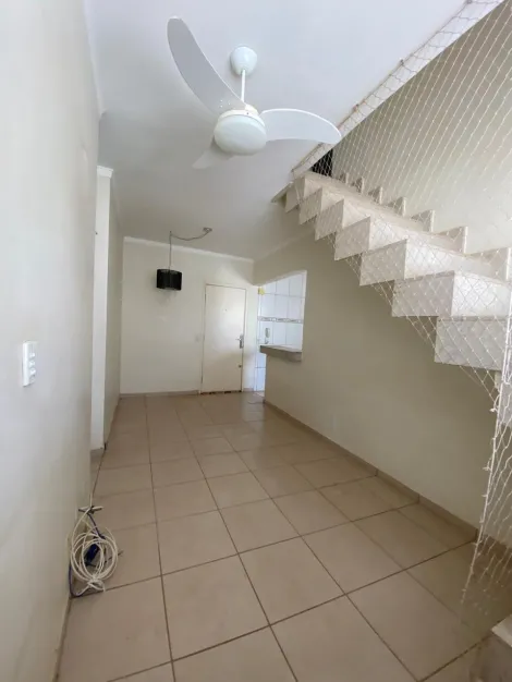imagem 2 - Apartamento - Duplex imagem 2 - Apartamento - Duplex