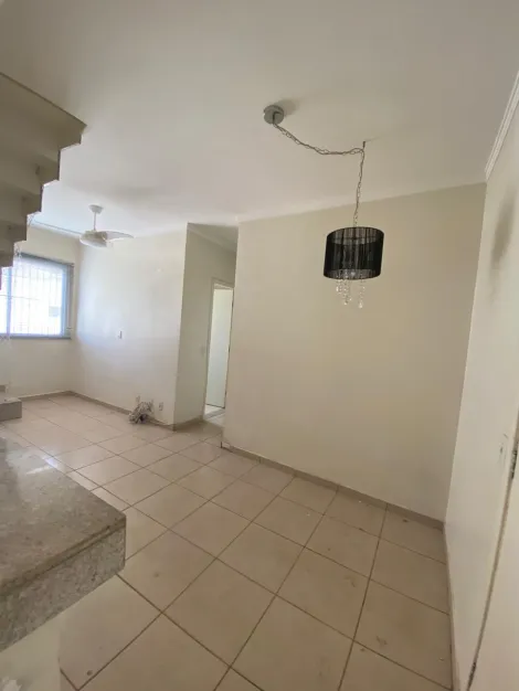 imagem 3 - Apartamento - Duplex imagem 3 - Apartamento - Duplex