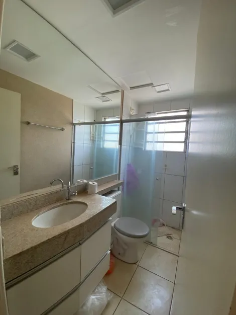imagem 4 - Apartamento - Duplex imagem 4 - Apartamento - Duplex