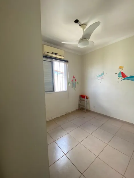 imagem 5 - Apartamento - Duplex imagem 5 - Apartamento - Duplex