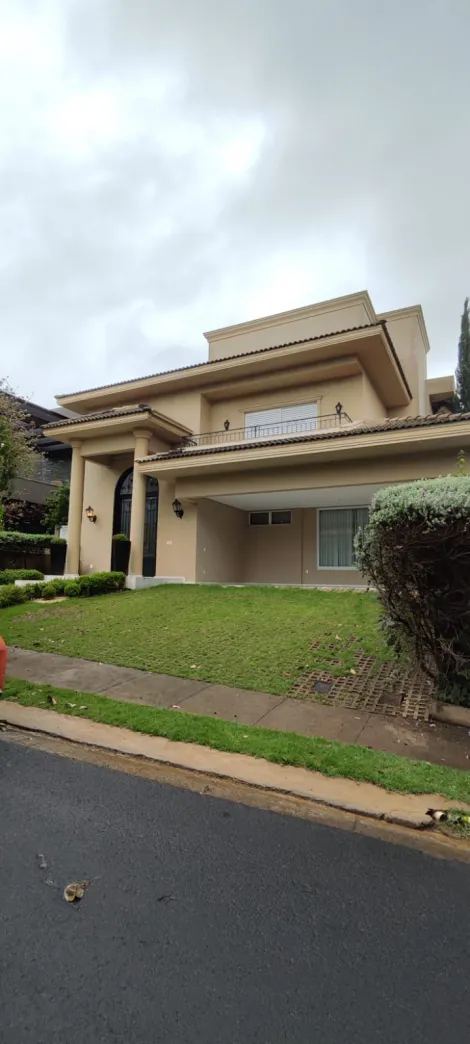 imagem 1 - Casa - Condomínio imagem 1 - Casa - Condomínio