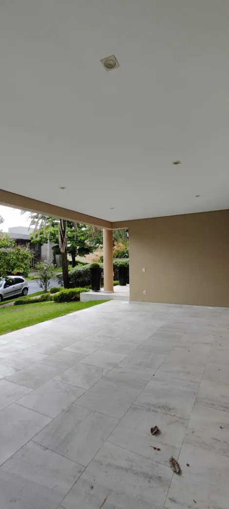 imagem 4 - Casa - Condomínio imagem 4 - Casa - Condomínio